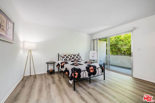 4231 W Sarah Street, Burbank, CA 91505