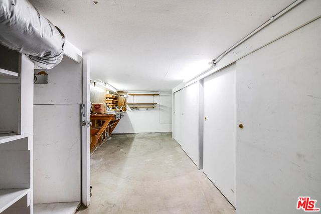 4231 W Sarah Street, Burbank, CA 91505