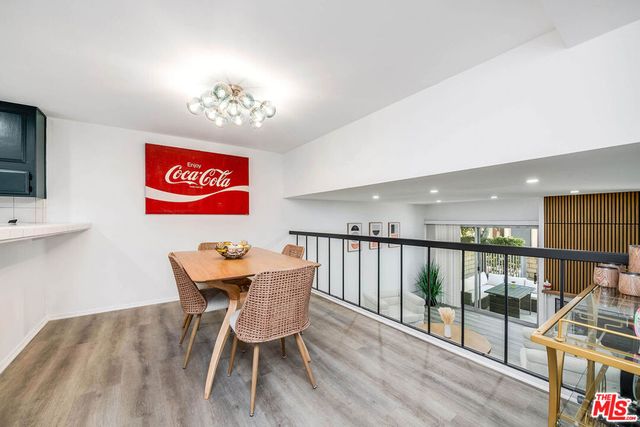 4231 W Sarah Street, Burbank, CA 91505