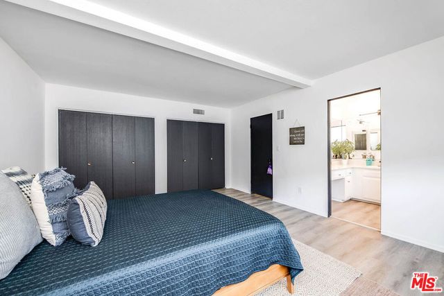 4231 W Sarah Street, Burbank, CA 91505