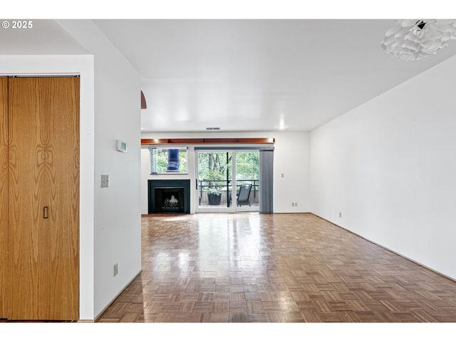 974 LINCOLN St, Eugene, OR 97401