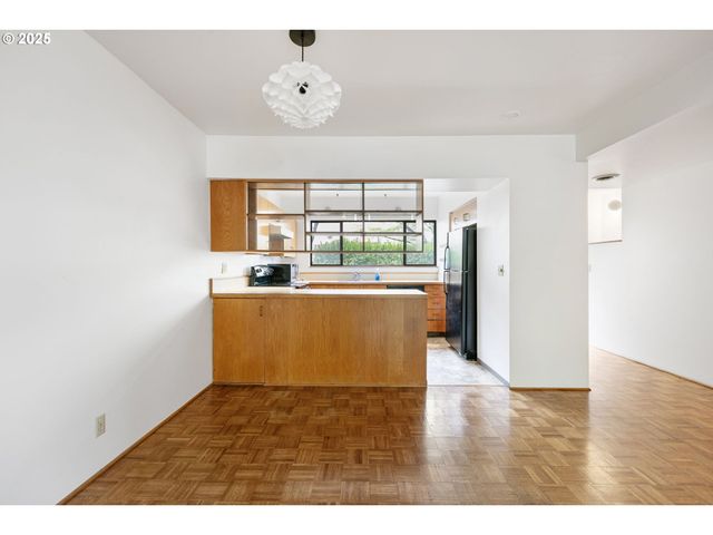 974 LINCOLN St, Eugene, OR 97401