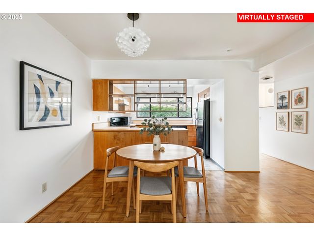 974 LINCOLN St, Eugene, OR 97401