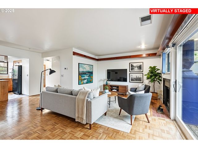 974 LINCOLN St, Eugene, OR 97401