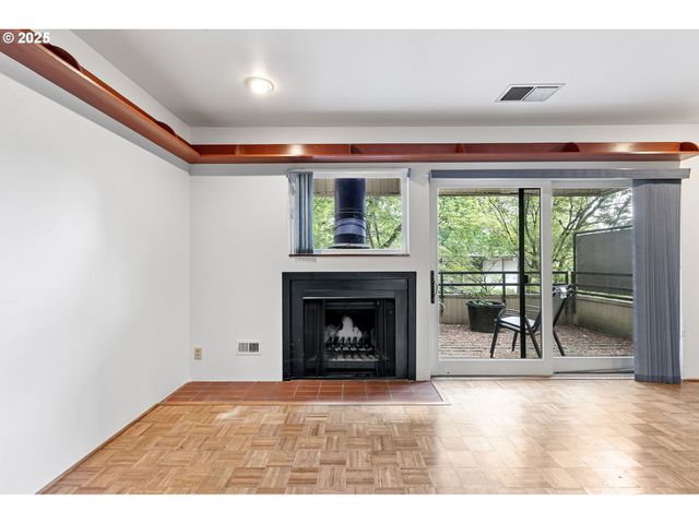 974 LINCOLN St, Eugene, OR 97401