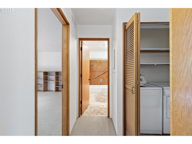 974 LINCOLN St, Eugene, OR 97401