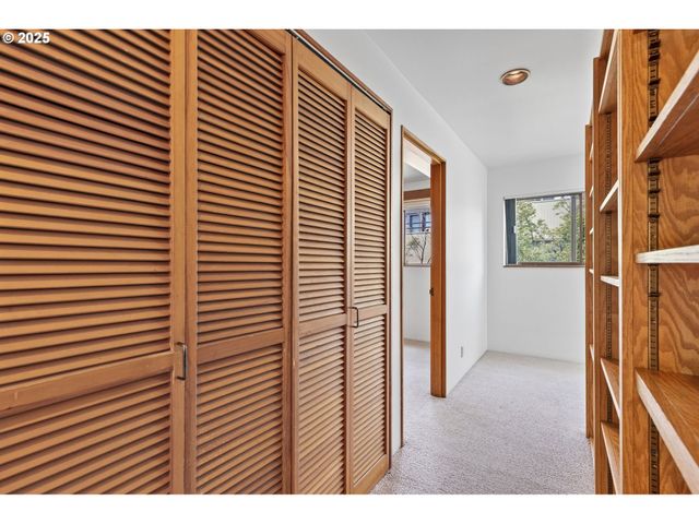 974 LINCOLN St, Eugene, OR 97401