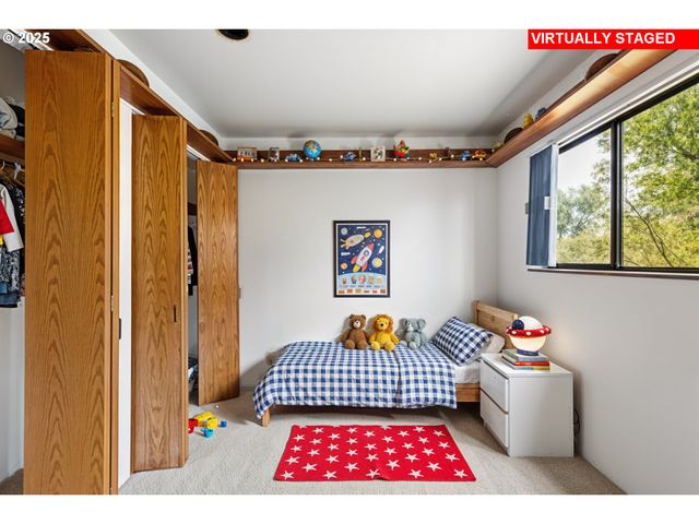 974 LINCOLN St, Eugene, OR 97401