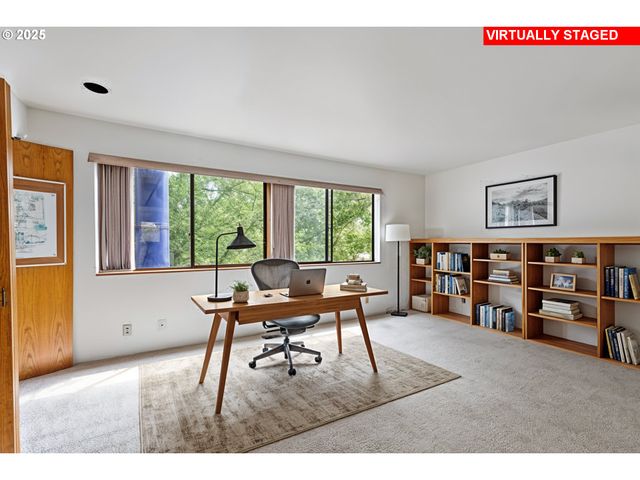 974 LINCOLN St, Eugene, OR 97401