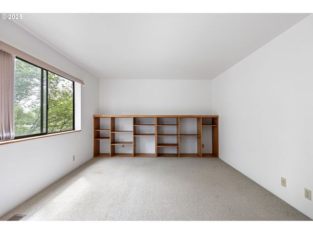 974 LINCOLN St, Eugene, OR 97401