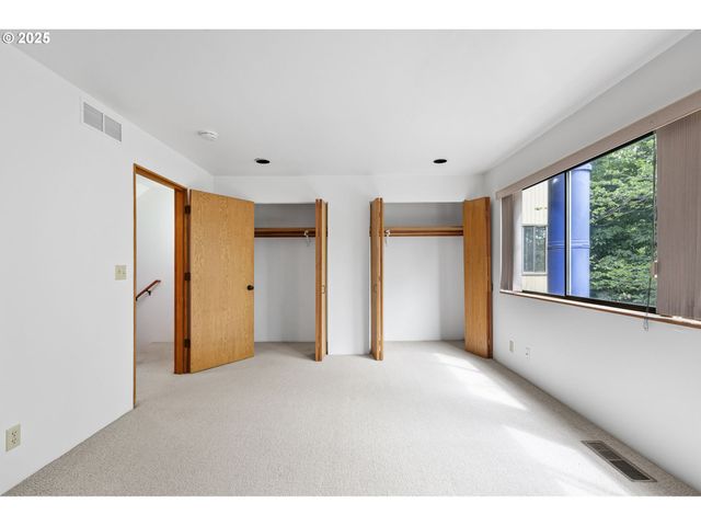 974 LINCOLN St, Eugene, OR 97401