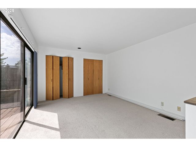 974 LINCOLN St, Eugene, OR 97401