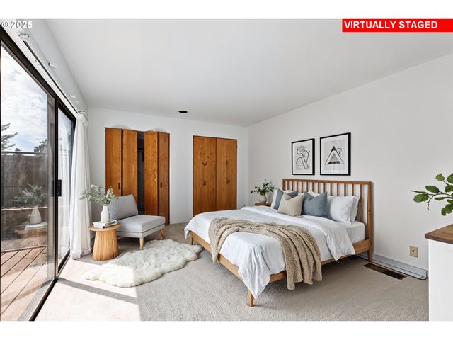 974 LINCOLN St, Eugene, OR 97401