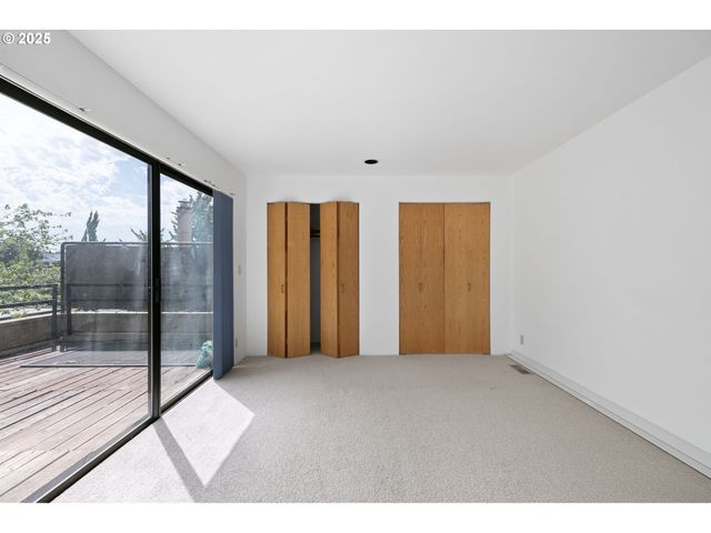 974 LINCOLN St, Eugene, OR 97401