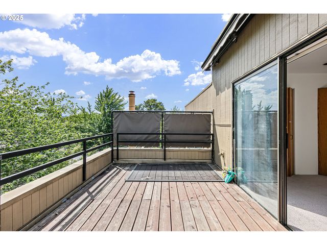 974 LINCOLN St, Eugene, OR 97401