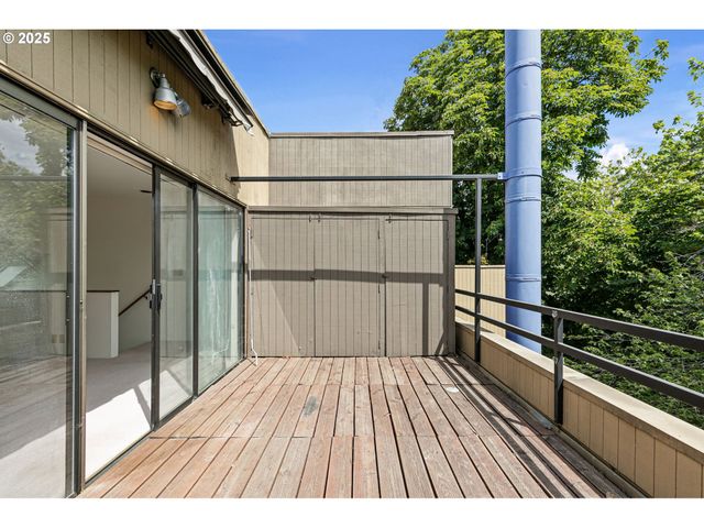 974 LINCOLN St, Eugene, OR 97401