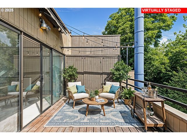 974 LINCOLN St, Eugene, OR 97401