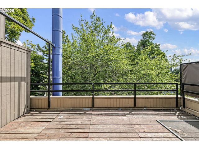 974 LINCOLN St, Eugene, OR 97401