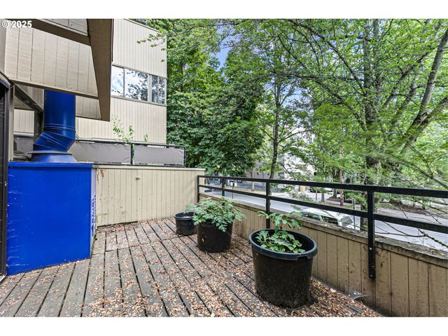 974 LINCOLN St, Eugene, OR 97401