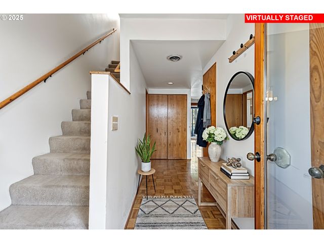 974 LINCOLN St, Eugene, OR 97401