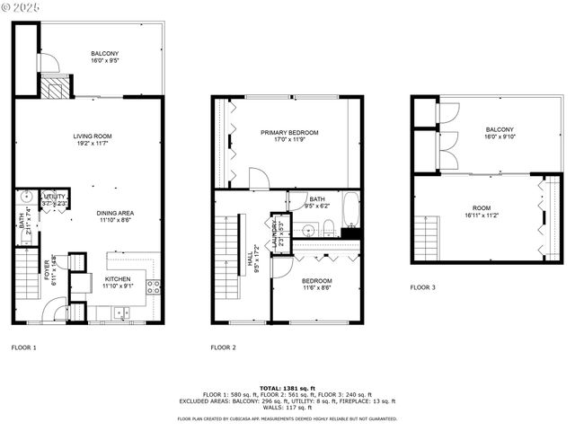 974 LINCOLN St, Eugene, OR 97401