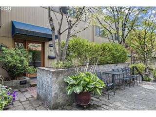 974 LINCOLN St, Eugene, OR 97401