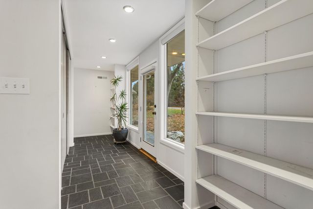 301 G H Baker Drive, Urbana, IL 61801