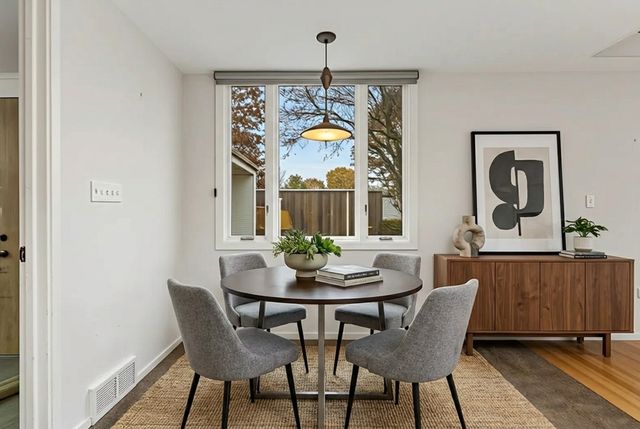 301 G H Baker Drive, Urbana, IL 61801