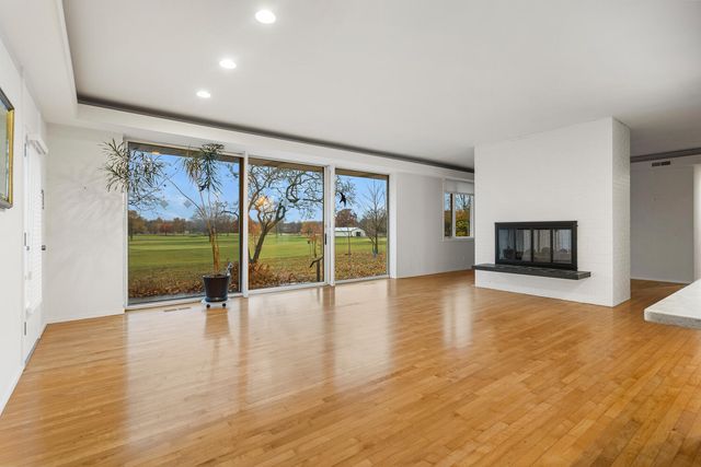 301 G H Baker Drive, Urbana, IL 61801