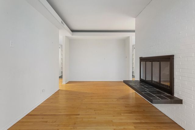 301 G H Baker Drive, Urbana, IL 61801