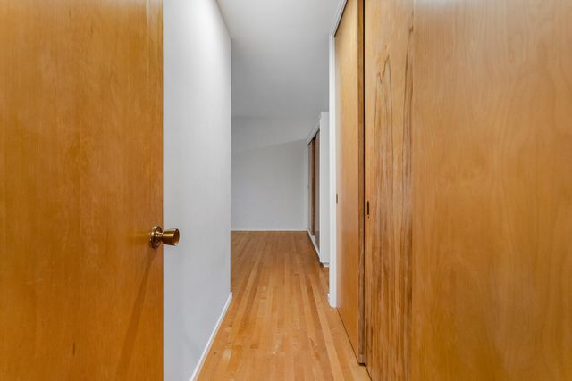 301 G H Baker Drive, Urbana, IL 61801