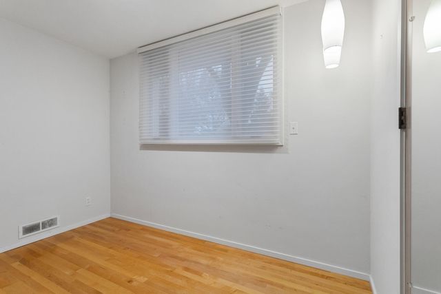 301 G H Baker Drive, Urbana, IL 61801