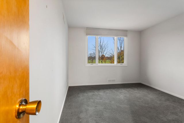 301 G H Baker Drive, Urbana, IL 61801