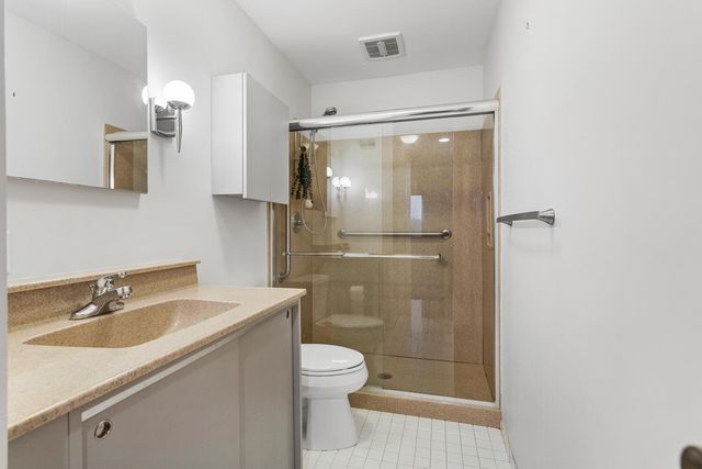 301 G H Baker Drive, Urbana, IL 61801