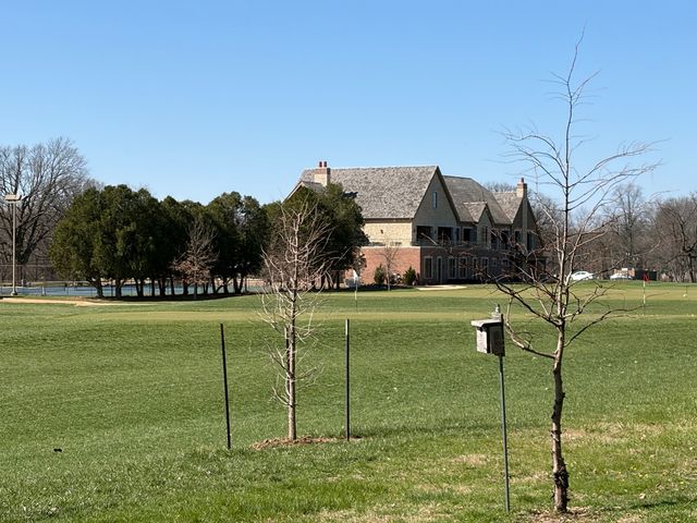 301 G H Baker Drive, Urbana, IL 61801