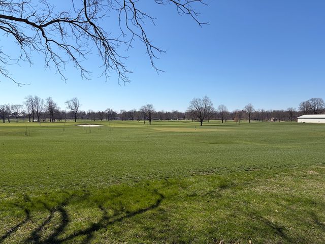 301 G H Baker Drive, Urbana, IL 61801