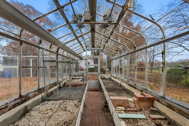 301 G H Baker Drive, Urbana, IL 61801