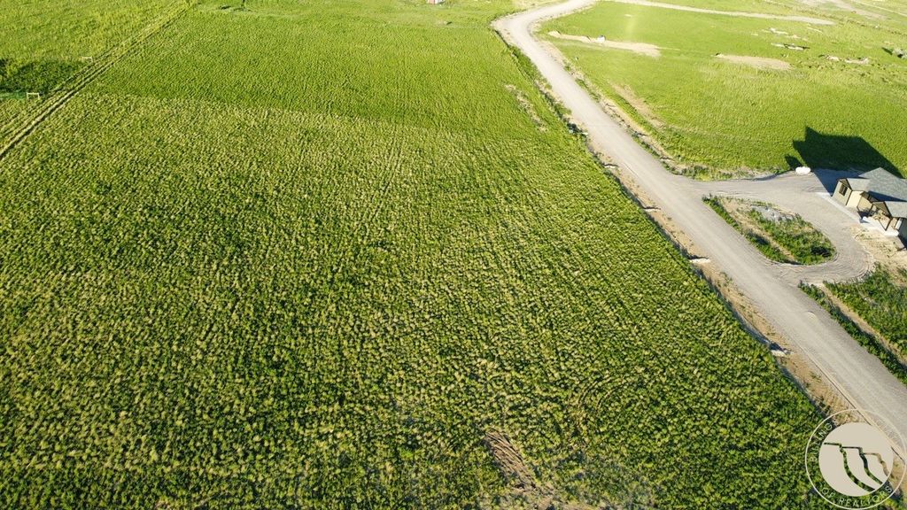 L8B3 High Noon Drive, Shepherd, MT 59079 photo 2