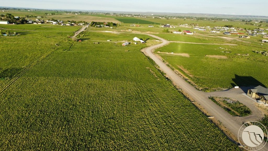 L8B3 High Noon Drive, Shepherd, MT 59079 photo 3