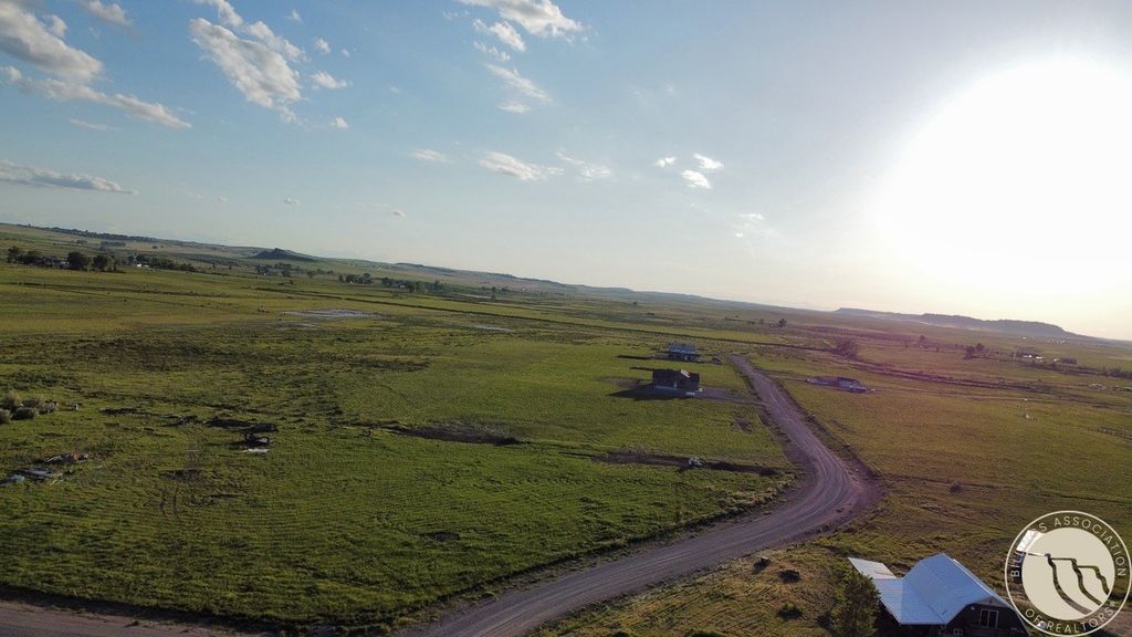 L8B3 High Noon Drive, Shepherd, MT 59079 photo 4