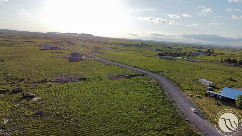 L8B3 High Noon Drive, Shepherd, MT 59079 photo 5