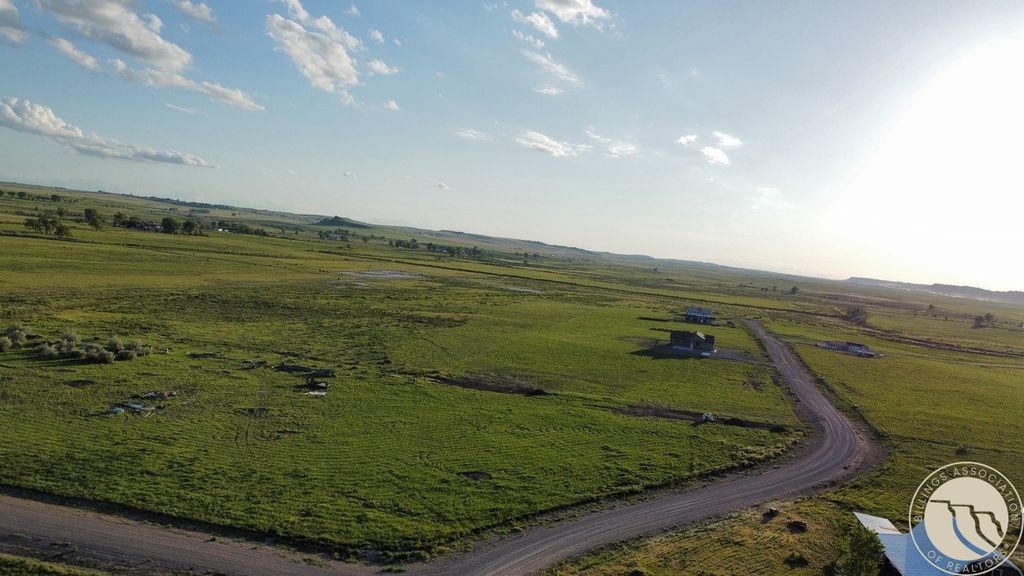 L8B3 High Noon Drive, Shepherd, MT 59079 photo 6