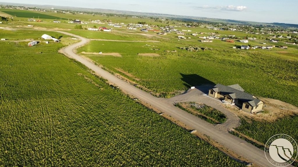 L8B3 High Noon Drive, Shepherd, MT 59079 photo 7