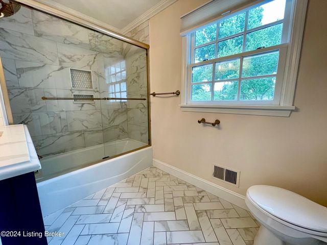 210 Don Allen Rd, Louisville, KY 40207