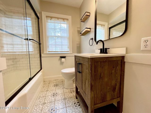 210 Don Allen Rd, Louisville, KY 40207