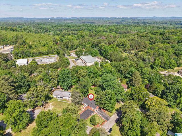 2417 BRIARCLIFF DRIVE, Leeds, AL 35094