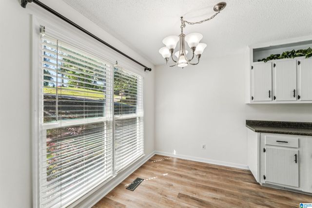 2417 BRIARCLIFF DRIVE, Leeds, AL 35094