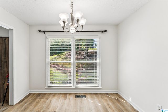 2417 BRIARCLIFF DRIVE, Leeds, AL 35094