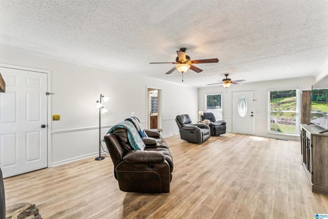 2417 BRIARCLIFF DRIVE, Leeds, AL 35094