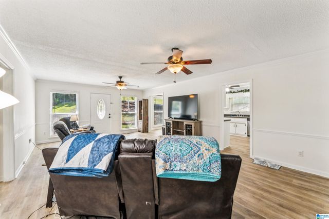 2417 BRIARCLIFF DRIVE, Leeds, AL 35094